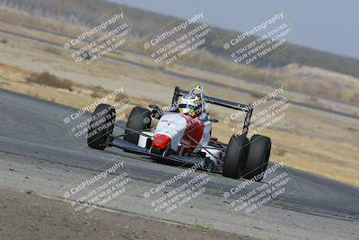 media/Nov-04-2023-CalClub SCCA (Sat) [[cb7353a443]]/Group 6/Sweeper (Qual)/